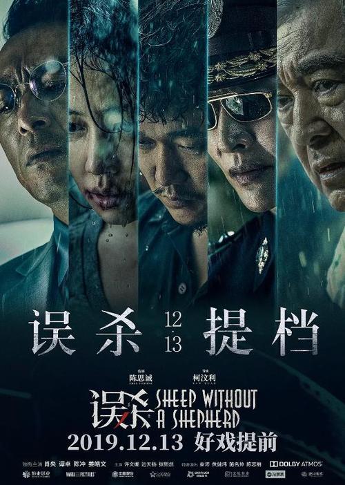 离婚房产证过户需要多少钱